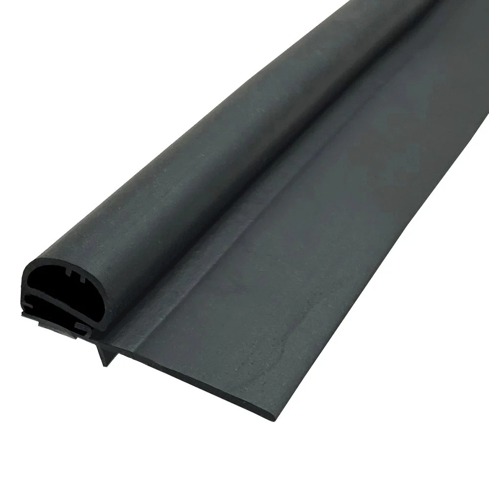 018-901 – AP PRODUCTS Slide Out Seal, All-In-One 35 Foot Length x 3-1/4 Inch Width x 1.37 Inch Thickness 2-1/2 Inch W...